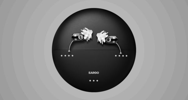 Have you gotten your free sample of Eargo yet?