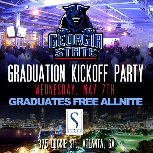 SUITE LOUNGE TONITE the new Wednesday night party SUITE LOUNGE TONITE the new Wednesday night party