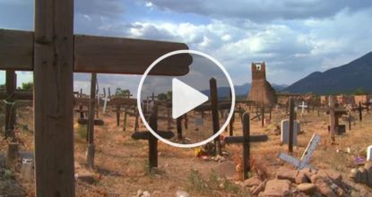 Everyone Who Believes In God Should Watch This. It Will Blow Your Mind 