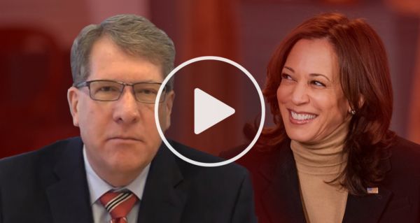 This New Law Is Coming For Your Retirement Money