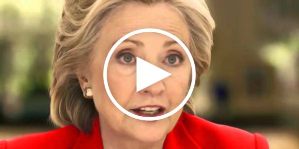 Democrats Ashamed Of Video — They Don't Want You To See This