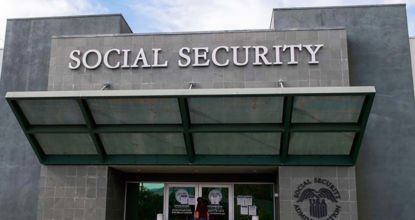 On Medicare? Don't Forget To Claim Your Social Security Cash Back Before Thursday