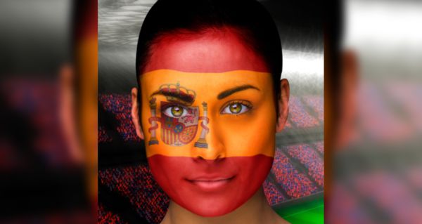 What language do you want to speak?