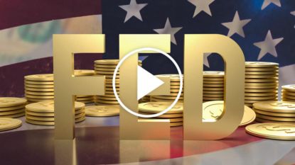 NEW U.S. Banking Nightmare? Take These 4 Steps by May 2023