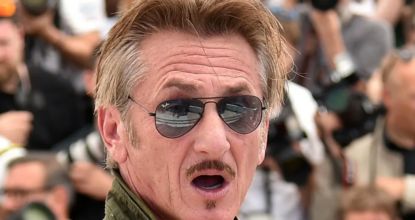 Do you know how much these celebrities are worth?