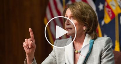 New Cash Law Will Be A Disaster For Savers