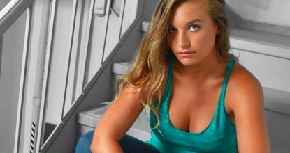 Enter A Name, Wait 10 Seconds, And Brace Yourself