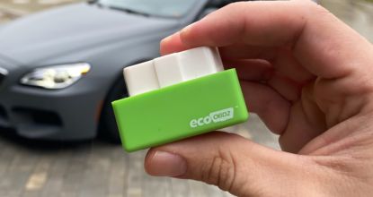 Save 35% At The Gas Pump With This Clever Tip