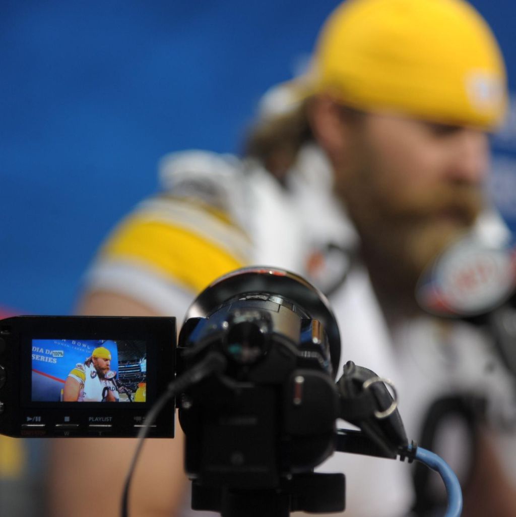 b2a351c535b4355fde9ee865f5d4b8b125ead68dd4699a7b205adc8904c07068_large