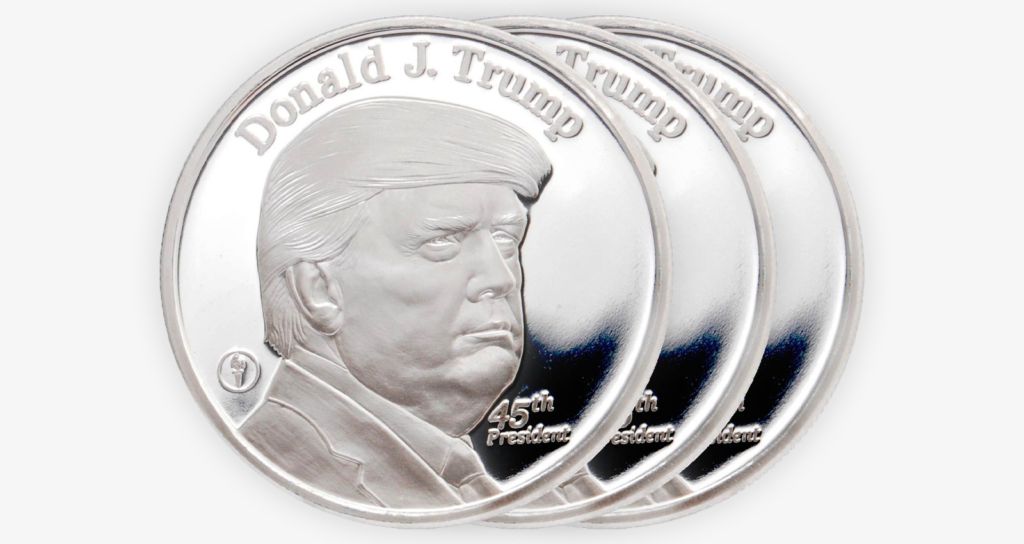 b44e073fa64c4f2201eaa4d91f0ab581a51fe98532fb3921ea0874f5947a5d8a_large