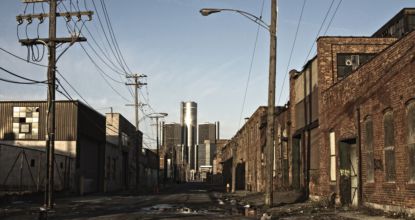 CNN Refuses To Show This Video — Watch NOW Before It's Banned