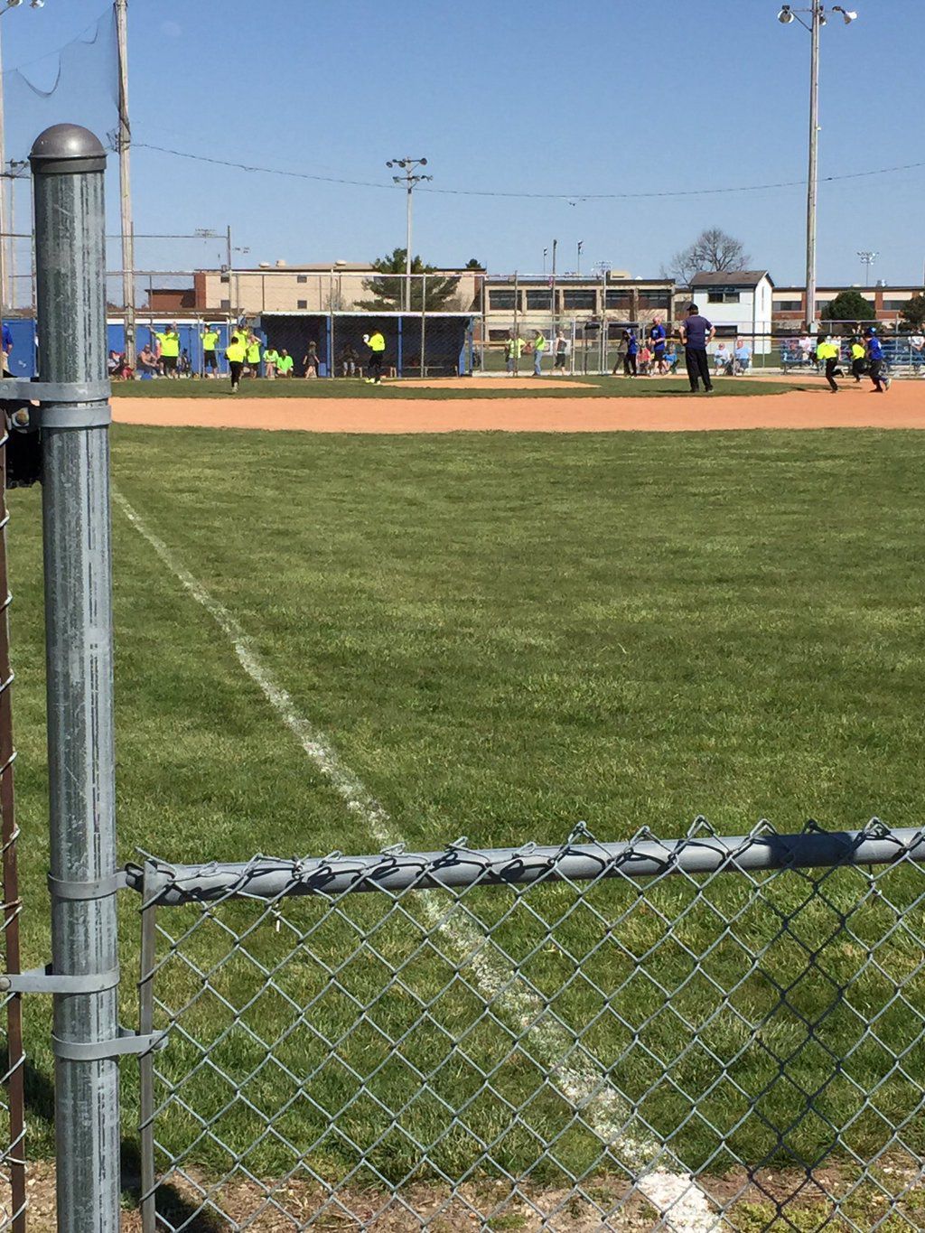 Coach Kent Murphy (@coachkentmurphy) - LockerDome