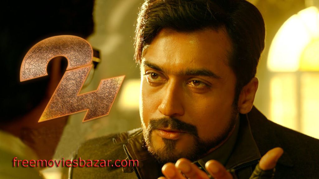 Tamil hd movie download 720p