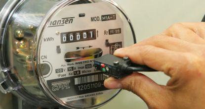 Utility Companies Furious Over This Money-Saving Thingamajig