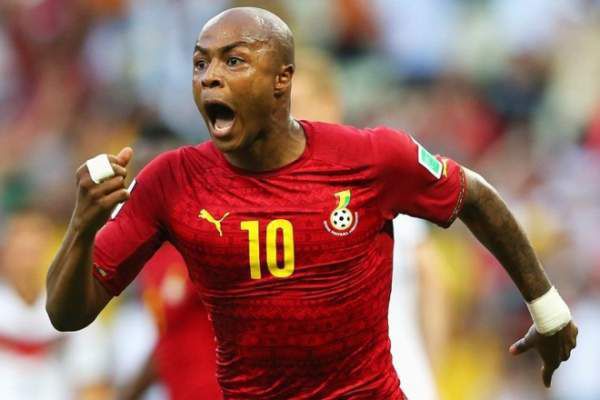 Картинки по запросу ghana vs togo