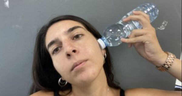 Top Doctor: Do This To Relieve Tinnitus & Fight Ringing Ears (Watch Video)