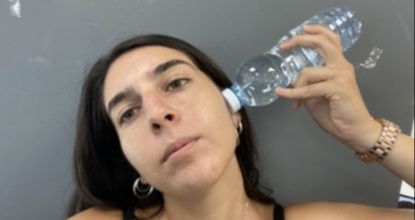 Top Doctor: Do This To Relieve Tinnitus & Fight Ringing Ears (Watch Video)