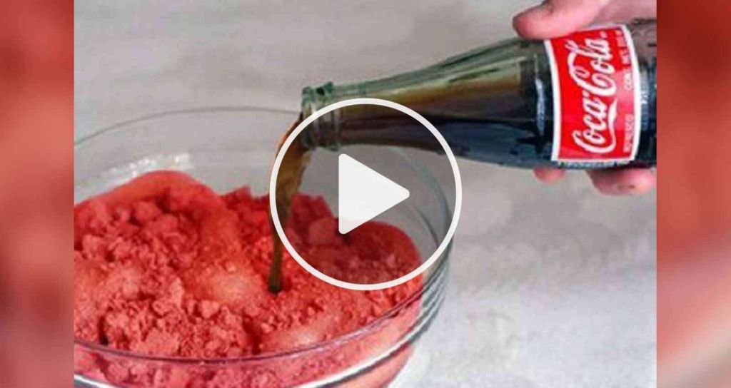 Md: Do This Immediately If You Have Diabetes (Watch)