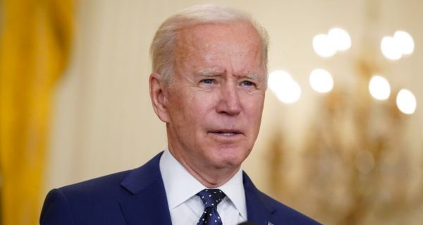 Should the Supreme Court block President Biden from giving Social Security to illegal immigrants?