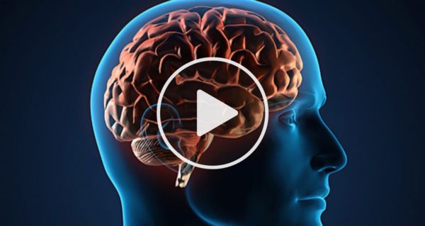 This Natural Navajo Remedy Restores Crystal-Clear 20/20 Vision