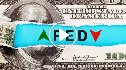 To Protect Your Savings, Take These 4 Steps by May 2023