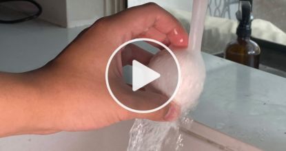 U.S. Surgeon: This Simple Trick Empties Almost Immediately Your Bowels Every Morning