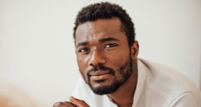 One Simple Trick To Find Detailed Info On Almost Anybody