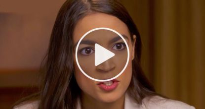 AOC Wants This Video Destroyed — Watch Now Before It’s Banned