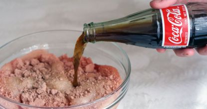 Doing This Melts Belly Fat So Crazily That Doctors Are Stunned!