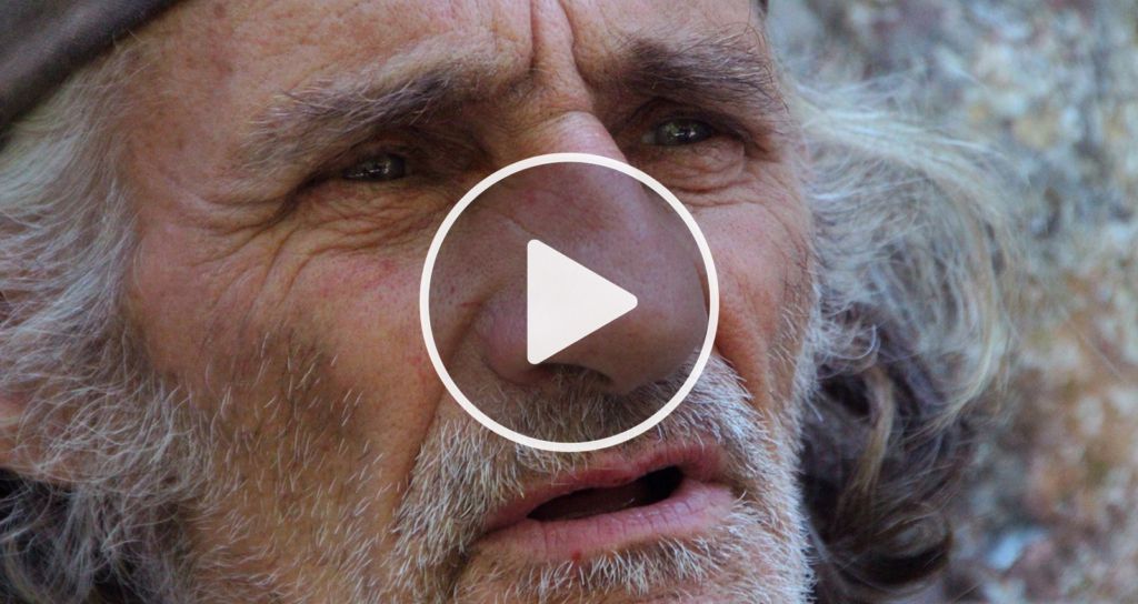 Noah's Ark Family Still Alive? (Shocking Photos)