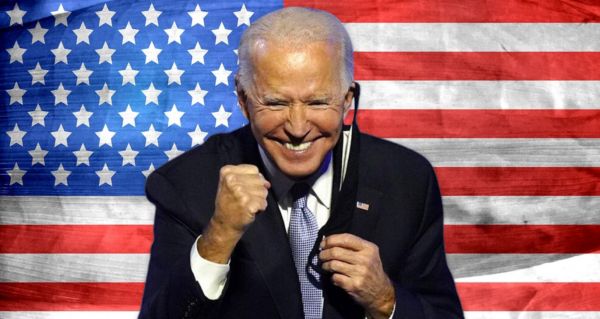 Over 50? Read This Before Biden Changes The Tax Laws