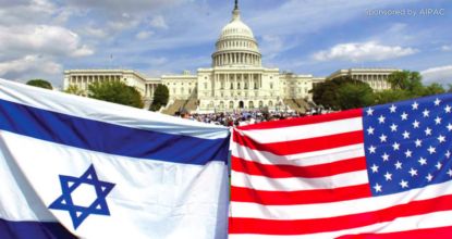 Should the United States Embassy remain in Jerusalem?
