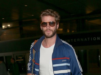 Watch The Choice Megashare