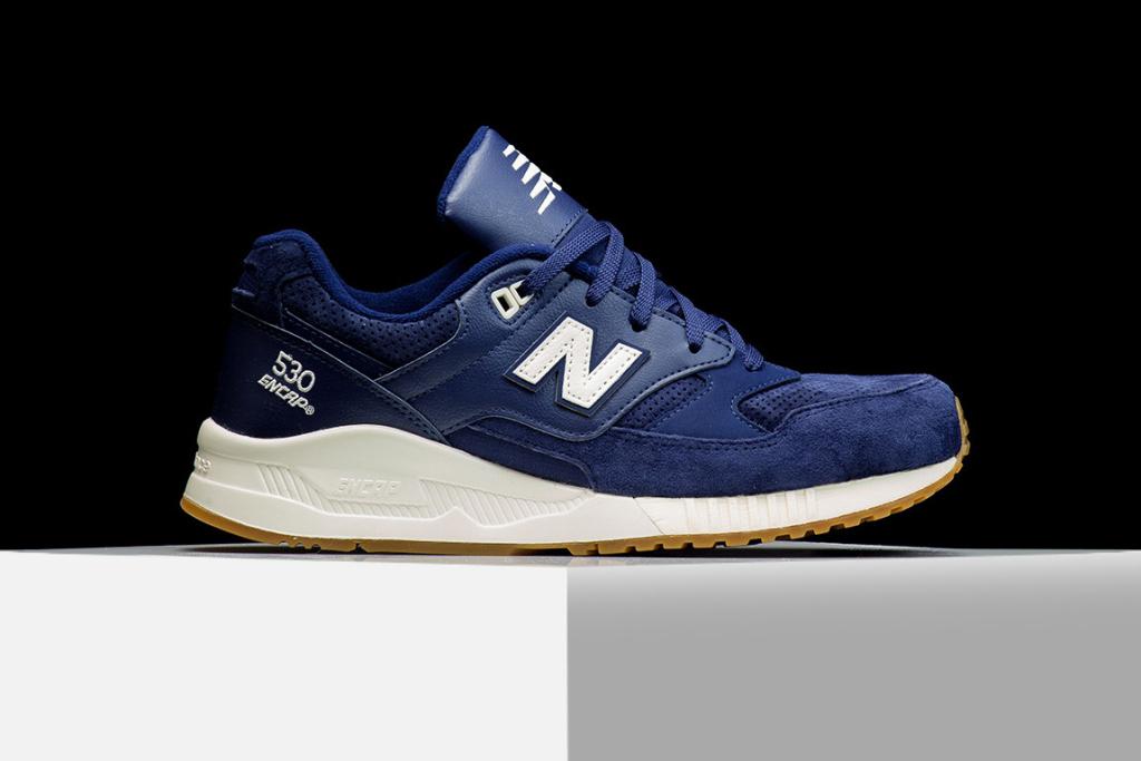 new balance 530 jual new balance 530 jual