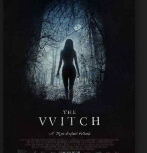 Download Free Horror Movies Watch Online In English 1080p 21 9