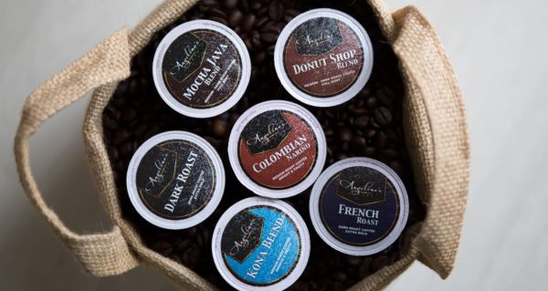 I Almost Threw My Keurig In The Trash — Then This Happened