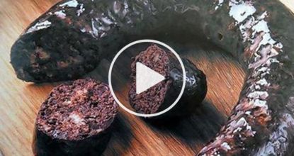 The Main Enemy Of Diabetes Has Been Discovered! Sugar Drops To 4