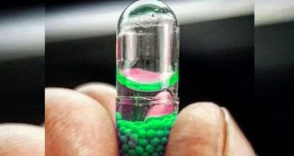 Neurosurgeon's Over-The-Counter Memory Drug Triples Memory In 21 Days