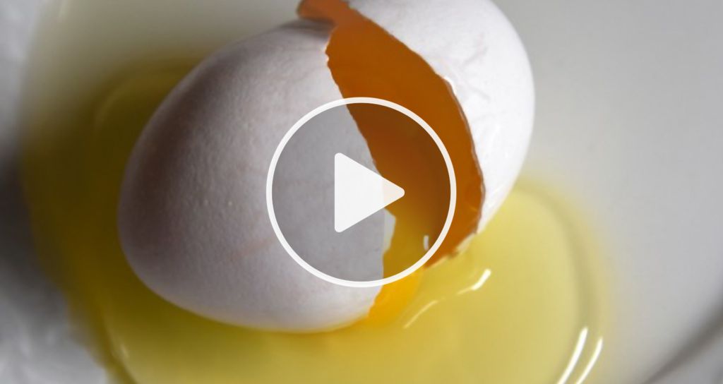 Doctors Can’t Explain How This 30-Second Trick Burns Blood Sugar