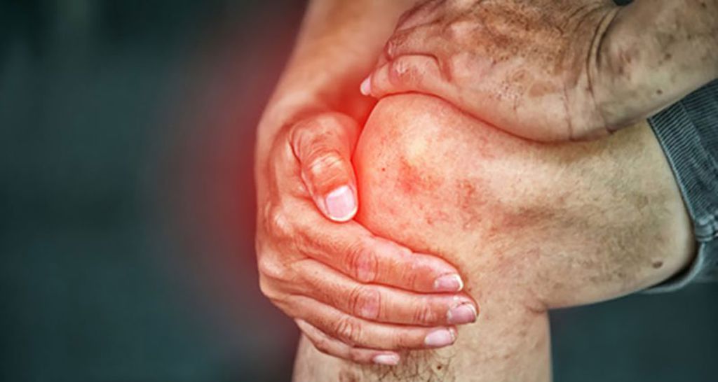 Don't Know How Much CBD Oil You Should Take? Calculate Your Dose Here