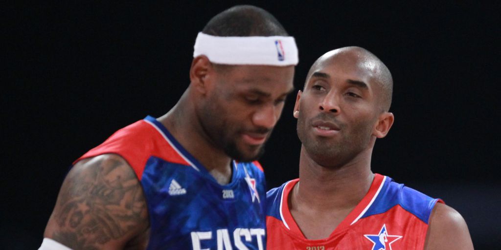 10-reasons-why-lebron-is-better-than-kobe