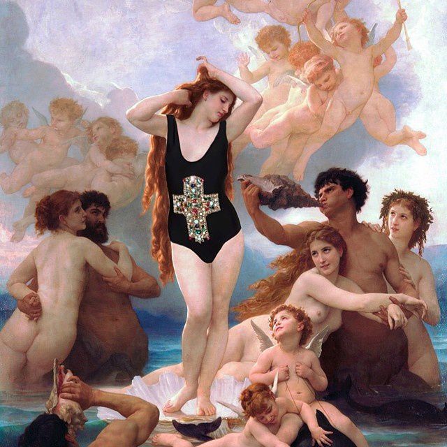 Botticelli And His Orchestra - Botticelli Unlimited Botticelli And His Orchestra - Botticelli Unlimited