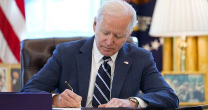 Protect And Secure Your IRA Or 401(k) From Our Record High Inflation