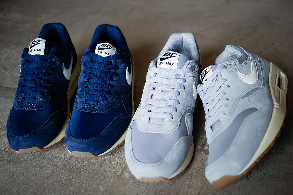 nike air max 1 essential spring 2014 nike air max 1 essential spring 2014