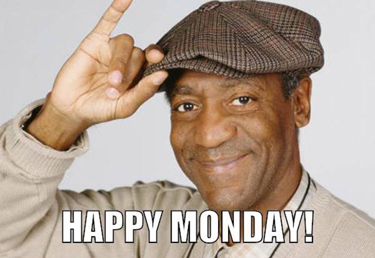 cosby's website yanks meme generator after it backfired with rape cd9d3c0797c4e6101b55dabeaad83f0dc8664d2a094556c7e59d7837c2e3daf7_large cosby's website yanks meme generator after it backfired with rape,Meme Generator Website