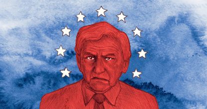 Seniors On Medicare Are In For A Big Surprise This Month