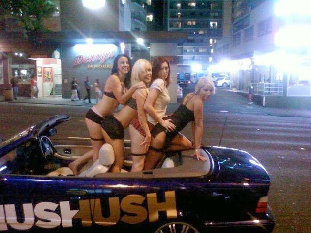 adult entertainment nz outdoors adult entertainment nz outdoors