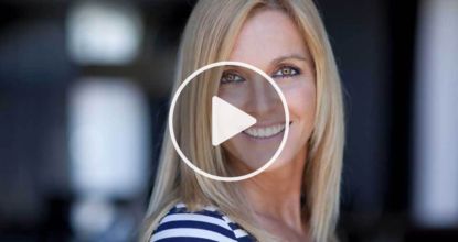 Top Doctor Reveals This Sex Mistake Could Lead To Cancer In Men