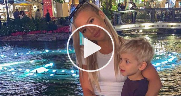 AOC Wants This Video Destroyed — Watch Now Before It’s Banned