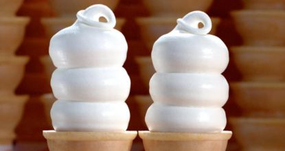 Seniors: Get These Discounts If You Were Born Before 1964